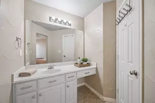 15606 Fox Meadow Ln, Frisco, TX 75035 - Photo 27