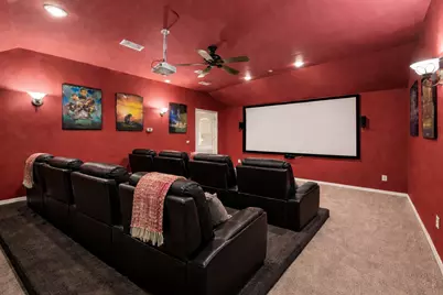 15606 Fox Meadow Lane, Frisco, TX 75035 - Photo 29