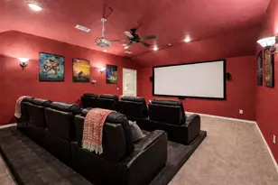 15606 Fox Meadow Ln, Frisco, TX 75035 - Photo 29