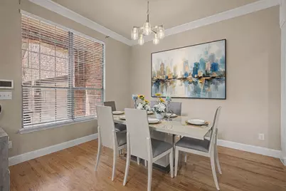 15606 Fox Meadow Lane, Frisco, TX 75035 - Photo 5