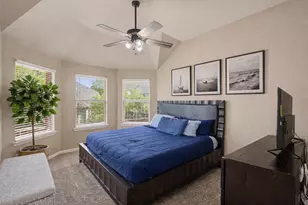 15606 Fox Meadow Ln, Frisco, TX 75035 - Photo 25