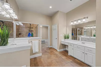 15606 Fox Meadow Lane, Frisco, TX 75035 - Photo 15