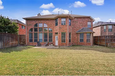 15606 Fox Meadow Lane, Frisco, TX 75035 - Photo 31