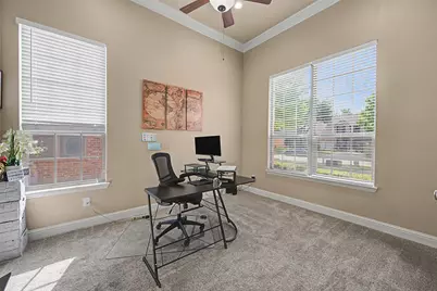 15606 Fox Meadow Lane, Frisco, TX 75035 - Photo 3