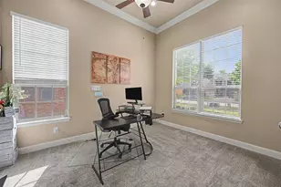 15606 Fox Meadow Ln, Frisco, TX 75035 - Photo 3