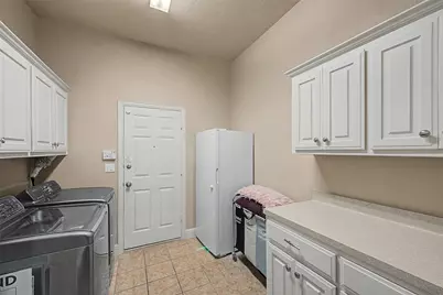 15606 Fox Meadow Lane, Frisco, TX 75035 - Photo 17