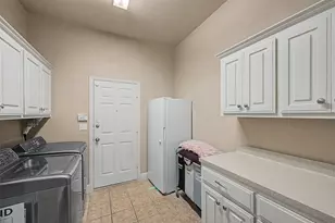 15606 Fox Meadow Ln, Frisco, TX 75035 - Photo 17