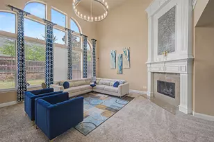 15606 Fox Meadow Ln, Frisco, TX 75035 - Photo 7