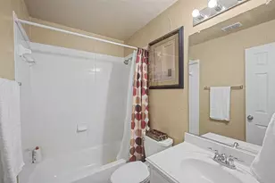 15606 Fox Meadow Ln, Frisco, TX 75035 - Photo 23