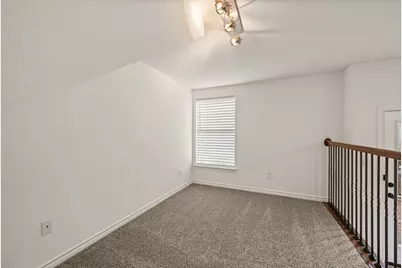 12607 Oceanside Drive, Fort Worth, TX 76040 - Photo 19