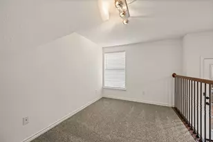 12607 Oceanside Dr, Fort Worth, TX 76040 - Photo 19