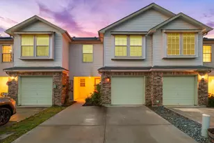 12607 Oceanside Dr, Fort Worth, TX 76040 - Photo 37