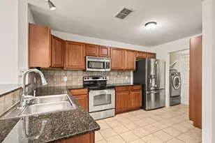 12607 Oceanside Dr, Fort Worth, TX 76040 - Photo 11