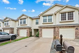 12607 Oceanside Dr, Fort Worth, TX 76040 - Photo 37