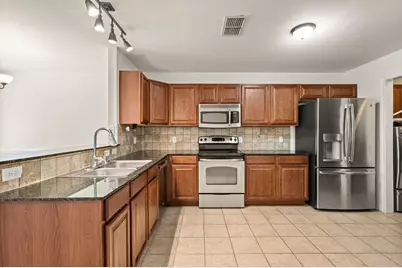 12607 Oceanside Drive, Fort Worth, TX 76040 - Photo 3