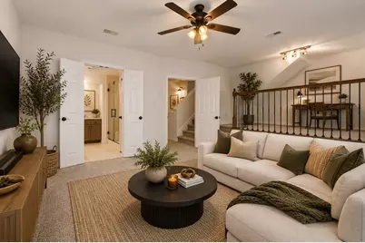 12607 Oceanside Drive, Fort Worth, TX 76040 - Photo 21