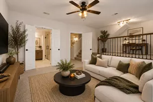 12607 Oceanside Dr, Fort Worth, TX 76040 - Photo 21
