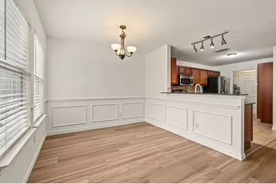12607 Oceanside Drive, Fort Worth, TX 76040 - Photo 9