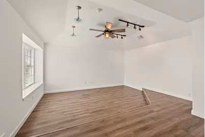 12607 Oceanside Drive, Fort Worth, TX 76040 - Photo 31