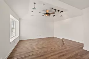 12607 Oceanside Dr, Fort Worth, TX 76040 - Photo 31