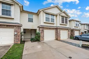 12607 Oceanside Dr, Fort Worth, TX 76040 - Photo 39