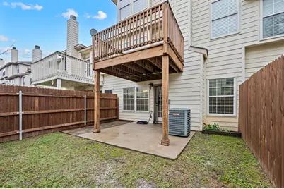 12607 Oceanside Drive, Fort Worth, TX 76040 - Photo 35