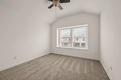 12607 Oceanside Drive, Fort Worth, TX 76040 - Photo 29