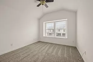 12607 Oceanside Dr, Fort Worth, TX 76040 - Photo 29