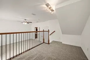 12607 Oceanside Dr, Fort Worth, TX 76040 - Photo 19