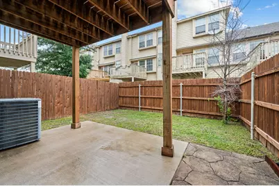 12607 Oceanside Drive, Fort Worth, TX 76040 - Photo 33