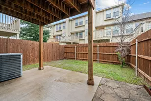 12607 Oceanside Dr, Fort Worth, TX 76040 - Photo 33