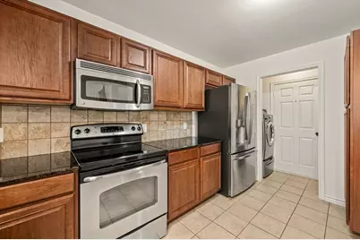 12607 Oceanside Drive, Fort Worth, TX 76040 - Photo 13