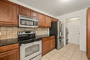 12607 Oceanside Dr, Fort Worth, TX 76040 - Photo 13