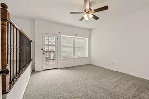 12607 Oceanside Dr, Fort Worth, TX 76040 - Photo 17