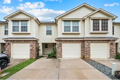 12607 Oceanside Drive, Fort Worth, TX 76040 - Photo 39