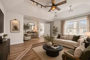 12607 Oceanside Dr, Fort Worth, TX 76040 - Photo 31