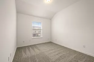 12607 Oceanside Dr, Fort Worth, TX 76040 - Photo 25