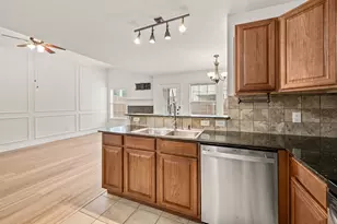 12607 Oceanside Dr, Fort Worth, TX 76040 - Photo 13