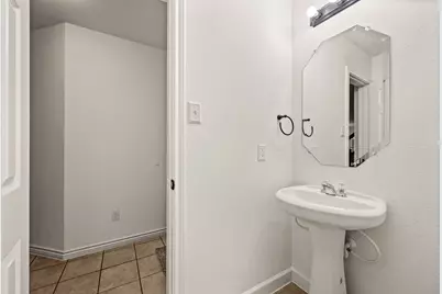 12607 Oceanside Drive, Fort Worth, TX 76040 - Photo 17