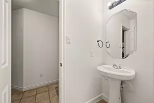 12607 Oceanside Dr, Fort Worth, TX 76040 - Photo 17