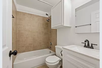 12607 Oceanside Drive, Fort Worth, TX 76040 - Photo 27