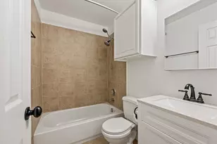 12607 Oceanside Dr, Fort Worth, TX 76040 - Photo 27