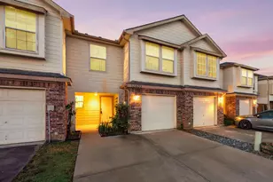 12607 Oceanside Dr, Fort Worth, TX 76040 - Photo 5