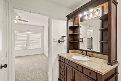 12607 Oceanside Drive, Fort Worth, TX 76040 - Photo 25