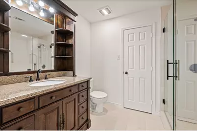 12607 Oceanside Drive, Fort Worth, TX 76040 - Photo 23