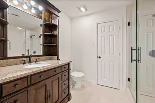 12607 Oceanside Dr, Fort Worth, TX 76040 - Photo 23