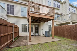 12607 Oceanside Dr, Fort Worth, TX 76040 - Photo 35