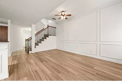 12607 Oceanside Drive, Fort Worth, TX 76040 - Photo 7