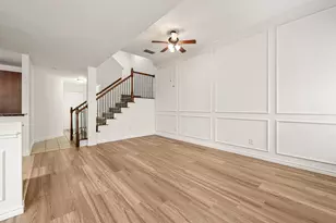 12607 Oceanside Dr, Fort Worth, TX 76040 - Photo 7