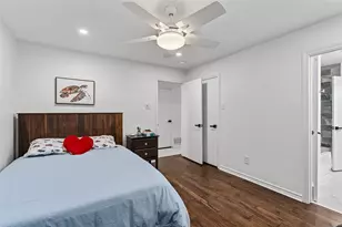 7108 Hunters Ridge Dr, Dallas, TX 75248 - Photo 33